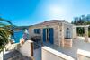 Luxury Apartment Marina View No 3