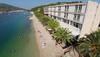 Marconi Charming Apartments