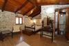 Stone House Lozica Vela Luka