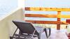 Seafront Apartment Marinka