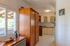 Apartments Namoru Gradina