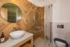 Bed & Breakfast Lujza & Koriander