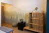 Bed & Breakfast Lujza & Koriander