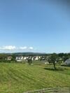 Gregstown House, Donegal Town