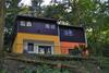 Apartamento Irma- Forr�s Vend�gh�zak