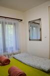 Apartamento Irma- Forr�s Vend�gh�zak