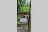 Apartamento Dombos Vend�gh�z