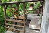 Apartamento Dombos Vend�gh�z
