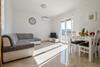 Apartamento Villa Maslina Duba