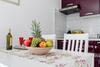 Apartamento Villa Maslina Duba