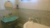 Apartamento Zala Vend�gh�z