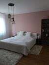 Hotello Apartmanh�z �s Panzi�