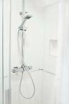 Apartamento South Part Zam�rdi