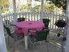 Apartamento Haus Jeremias Therme