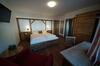 Hostal Gasthof Metzgerwirt