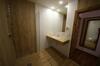 Hostal Gasthof Metzgerwirt