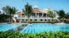 Hotel Golden Coast Resort & Spa