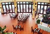 Hotel Golden Coast Resort & Spa