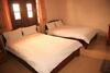 Hoang Ha - Tar Hotel