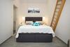 Hostal Central Old Town Rooms