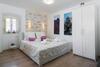 Hostal Guest House Babina - Apartments King & Queen With Kitchen