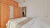 Apartamento Bosko