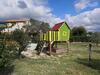 Hostal Casa Romantica