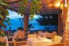 Istrische Villen Plava Laguna, Umag
