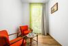 Hostal Andrea House With Apartments