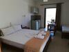 Aparthotel Karmi Apartments