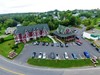 Posada Lynwood Inn