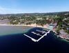 Holidayhome Summer 2022