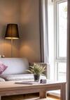 Apartamento City Housing - Forus Leilighetshotell