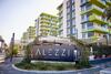 Provence Apartment In Alezzi Spa N Pool Resort