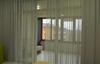 Apartamento ??????????? ???????? Grand Family 1835