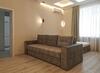 Nice And Pleasant Apartment In City Center