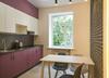 Nice And Pleasant Apartment In City Center