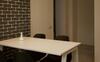 Nice And Pleasant Apartment In City Center