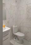Nice And Pleasant Apartment In City Center