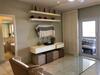 Apartamento Mystique No 9