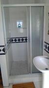Hostal Access Guest House