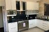 Apartamento Spacious Sunny-side Getaway For All