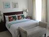 Hostal Ashbourne Manor