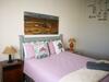 Apartamento Pa Se Engel Self Catering