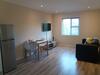 Apartamento Flamingo Palms