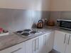 Apartamento Flamingo Palms