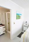 Zegen Aan Zee