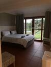 Villa San Lameer Holidays