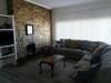 Apartamento Strand Seaview Accommodation With Huge Balcony