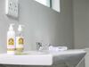 Masana Boutique Hotel & Spa